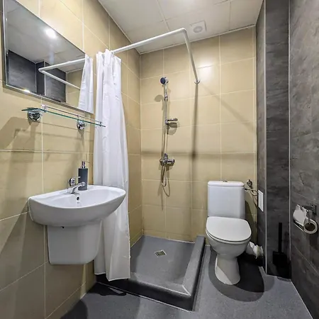 La Roka 3* Stara Zagora