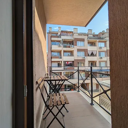酒店 La Roka 旧扎戈拉