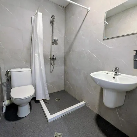 La Roka 3* Sztara Zagora