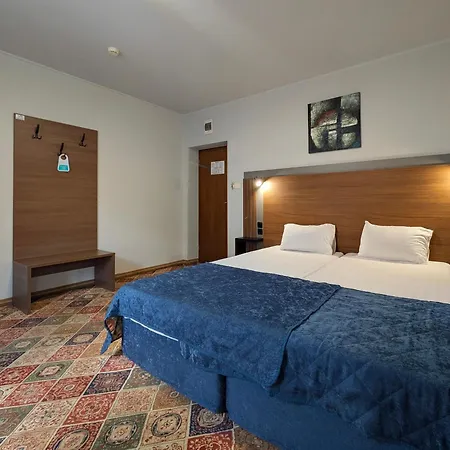 La Roka 3* Sztara Zagora