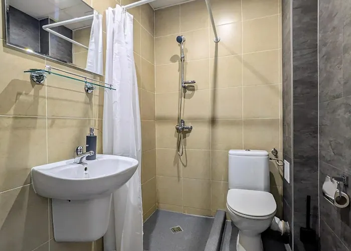 La Roka 3* Stara Zagora