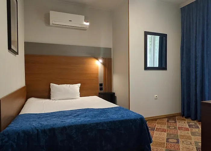 La Roka 3* Stara Zagora