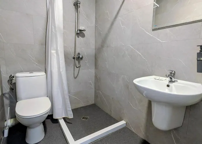 La Roka 3* Stara Zagora